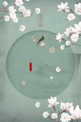 人人添人人澡91